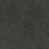 Матовый Living Ceramics Bera Beren Black Ductile Natural 90x270 — фото 3