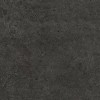 Матовый Living Ceramics Bera Beren Black Ductile Natural 90x270 — фото 4
