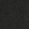 Матовый Living Ceramics Bera Beren Black Ductile Soft 60x120 — фото 2