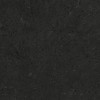 Матовый Living Ceramics Bera Beren Black Ductile Soft 60x120 — фото 4