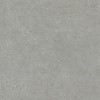Матовый Living Ceramics Bera Beren Dark Grey Ductile Natural 90x270 — фото 2