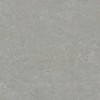 Матовый Living Ceramics Bera Beren Dark Grey Ductile Natural 90x270 — фото 3