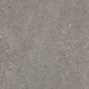 Матовый Living Ceramics Bera Beren Dark Grey Ductile Soft 60x120 — фото 5