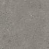 Матовый Living Ceramics Bera Beren Dark Grey Ductile Soft 60x120 — фото 6