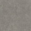 Матовый Living Ceramics Bera Beren Dark Grey Ductile Soft 60x120 — фото 7