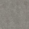 Матовый Living Ceramics Bera Beren Dark Grey Ductile Soft 60x120 — фото 8