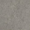 Матовый Living Ceramics Bera Beren Dark Grey Ductile Soft 60x120 — фото 3
