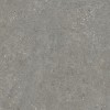 Матовый Living Ceramics Bera Beren Dark Grey Soft 60x120 — фото 5