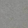 Матовый Living Ceramics Bera Beren Dark Grey Soft 60x120 — фото 6