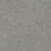 Матовый Living Ceramics Bera Beren Dark Grey Soft 60x120 — фото 7