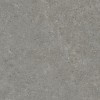 Матовый Living Ceramics Bera Beren Dark Grey Soft 60x120 — фото 8