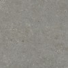 Матовый Living Ceramics Bera Beren Dark Grey Soft 60x120 — фото 9