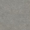 Матовый Living Ceramics Bera Beren Dark Grey Soft 60x120 — фото 10
