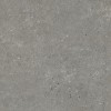 Матовый Living Ceramics Bera Beren Dark Grey Soft 60x120 — фото 11
