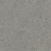 Матовый Living Ceramics Bera Beren Dark Grey Soft 60x120 — фото 12