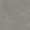 Матовый Living Ceramics Bera Beren Dark Grey Soft 60x120 — фото 13