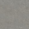 Матовый Living Ceramics Bera Beren Dark Grey Soft 60x120 — фото 14