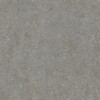 Матовый Living Ceramics Bera Beren Dark Grey Soft 60x120 — фото 2