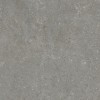 Матовый Living Ceramics Bera Beren Dark Grey Soft 60x120 — фото 3