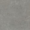 Матовый Living Ceramics Bera Beren Dark Grey Soft 60x120 — фото 4