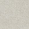 Матовый Living Ceramics Bera Beren Greige Ductile Natural 90x270 — фото 2