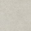 Матовый Living Ceramics Bera Beren Greige Ductile Natural 90x270 — фото 3