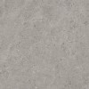 Матовый Living Ceramics Bera Beren Greige Ductile Soft 60x120 — фото 5