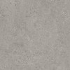 Матовый Living Ceramics Bera Beren Greige Ductile Soft 60x120 — фото 6
