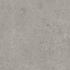 Матовый Living Ceramics Bera Beren Greige Ductile Soft 60x120 — фото 7