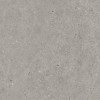 Матовый Living Ceramics Bera Beren Greige Ductile Soft 60x120 — фото 8