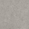 Матовый Living Ceramics Bera Beren Greige Ductile Soft 60x120 — фото 2