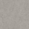 Матовый Living Ceramics Bera Beren Greige Ductile Soft 60x120 — фото 3
