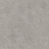 Матовый Living Ceramics Bera Beren Greige Ductile Soft 60x120 — фото 4