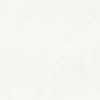 Матовый Living Ceramics Bera Beren Ice Ductile Soft 60x120 — фото 7