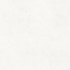 Матовый Living Ceramics Bera Beren Ice Ductile Soft 60x120 — фото 8