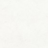 Матовый Living Ceramics Bera Beren Ice Ductile Soft 60x120 — фото 12