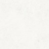 Матовый Living Ceramics Bera Beren Ice Ductile Soft 60x120 — фото 2