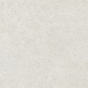 Матовый Living Ceramics Bera Beren Light Grey Ductile Natural 90x270 — фото 2
