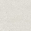 Матовый Living Ceramics Bera Beren Light Grey Ductile Natural 90x270 — фото 3