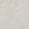Матовый Living Ceramics Bera Beren Light Grey Ductile Soft 60x120 — фото 5