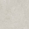 Матовый Living Ceramics Bera Beren Light Grey Ductile Soft 60x120 — фото 6