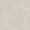 Матовый Living Ceramics Bera Beren Light Grey Ductile Soft 60x120 — фото 7