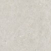 Матовый Living Ceramics Bera Beren Light Grey Ductile Soft 60x120 — фото 8
