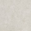 Матовый Living Ceramics Bera Beren Light Grey Ductile Soft 60x120 — фото 2