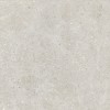 Матовый Living Ceramics Bera Beren Light Grey Ductile Soft 60x120 — фото 4