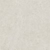 Матовый Living Ceramics Bera Beren Light Grey Soft 60x120 — фото 5