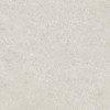 Матовый Living Ceramics Bera Beren Light Grey Soft 60x120 — фото 10