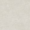 Матовый Living Ceramics Bera Beren Light Grey Soft 60x120 — фото 11
