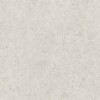 Матовый Living Ceramics Bera Beren Light Grey Soft 60x120 — фото 12