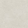 Матовый Living Ceramics Bera Beren Light Grey Soft 60x120 — фото 13
